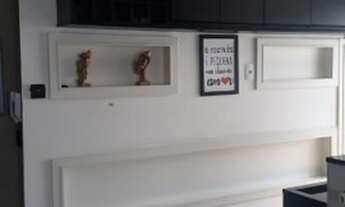 Imagem 7: Aluguel Apartamento com 2 dormitórios