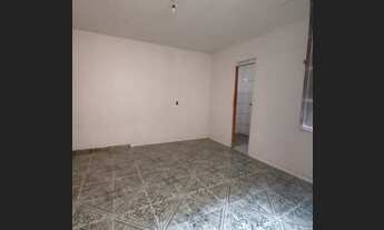 Imagem 5: Alugo casa com ponto