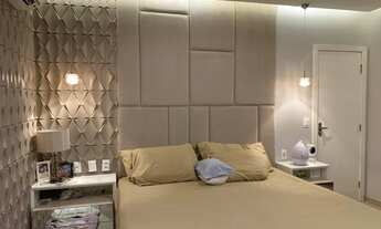 Imagem 6: Invista nessa casa com uma área de lazer top