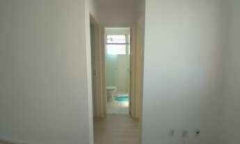 Imagem 5: Apartamento para venda com 51 metros quadrados com 2 quartos em Vila Figueira - Suzano - S