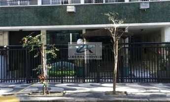 Imagem 2: Apartamento com 3 dorms, Icaraí, Niterói - R$ 560 mil, Cod: 630