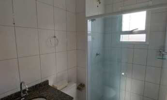 Imagem 5: Apartamento com 2 quartos para alugar, 54 m² por R$ 1.300/mês - Jardim Oriente - São José