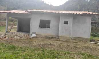 Imagem: Fazenda/Sítio/Chácara para venda tem 2