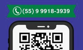 Imagem 12: Chácara com casa Arroio Grande Santa Maria