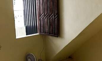 Imagem 3: VENDE-SE, ALUGA-SE OU TROCO ESSA CASA DO MEU INTERESSE