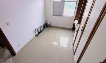 Imagem 7: Maravilhoso Apartamento Amplo -Praça Seca