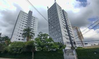 Imagem 4: Apartamento à venda no bairro Vila Pirajussara - São Paulo/SP, Zona Oeste