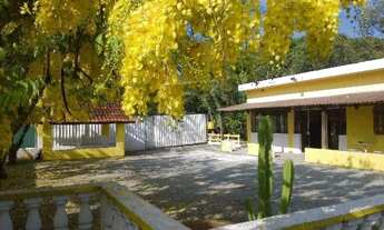 Imagem 5: CHÁCARA PARA VENDA, TERRA PRETA, SÃO PAULO