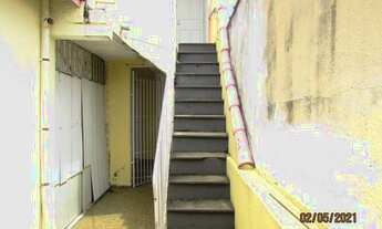 Imagem 6: Casa para alugar no bairro Vila Ede - São Paulo/SP, Zona Norte