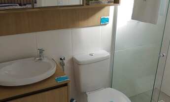 Imagem 7: Casa de condomínio 2 quartos em Caluge - Itaboraí - RJ