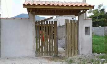Imagem 6: Casa em Ubatuba (Aceita Permuta