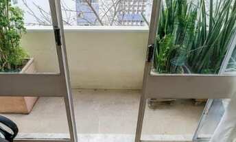 Imagem 4: Apartamento à venda com 126m², 3 quartos e 1 vaga