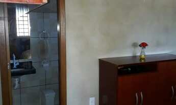 Imagem 7: Rancho Terreno / lote com venda por R$195.000