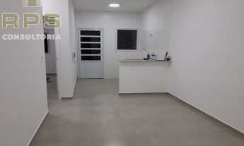 Imagem 4: Casa para Locação em Condominio Fechado - Loteamento Jardim Morumbi - Atibaia - SP