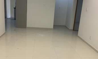 Imagem 3: Apartamento com Área Privativa para Venda em Sarzedo, Santa Rosa, 2 dormitórios, 1 suíte