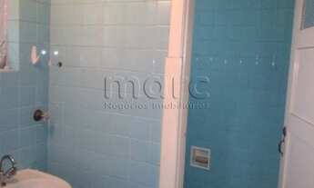 Imagem 7: SAO PAULO - Conjunto Comercial/Sala - CENTRO