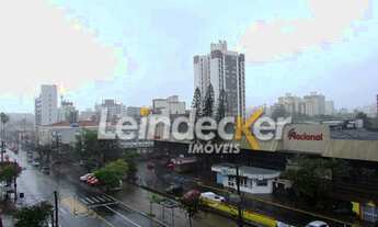 Imagem 7: Comercial industrial para alugar no bairro Menino-Deus