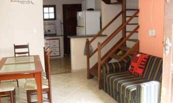 Imagem 4: Casa - Dunas - Cabo Frio