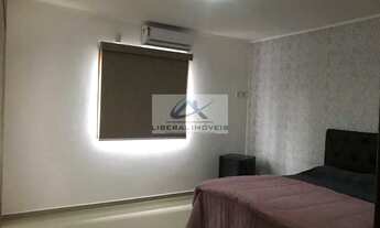 Imagem 4: Casa com 5 dorms, Serra Grande, Niterói - R$ 890 mil, Cod: 668