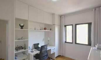Imagem 7: APARTAMENTO À VENDA NO CAMBUCI