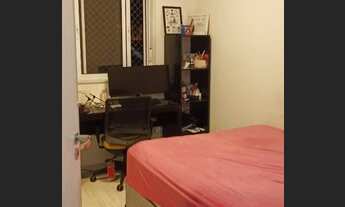 Imagem 4: APARTAMENTO DE 2 DORMITÓRIOS 1 BANHEIRO 1 VAGA A VENDA EM SÃO BERNARDO DO CAMPO