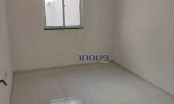 Imagem 6: Casa plana nova Mondubim