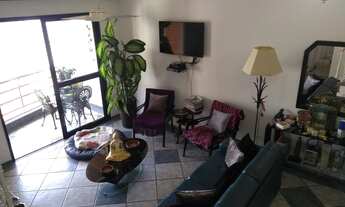 Imagem 4: Cobertura com 3 dormitórios no Ipiranga