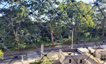 Imagem 6: Vende-se Apartamento Vila Água Funda R$210 .000,00