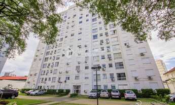 Imagem 6: PORTO ALEGRE - Apartamento Padrão - Santana