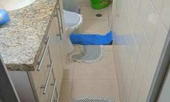 Imagem 4: Apartamento com 2 Quartos e 1 banheiro para Alugar, 54 m²