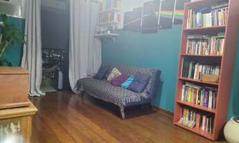 Imagem 2: Incrível dois quartos com suíte no Villa Dei Fiori