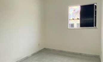 Imagem 3: Condomínio Mar Azul <