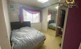 Imagem 5: Apartamento 3 quartos em Navegantes - Ilha de Bali - Frente Mar