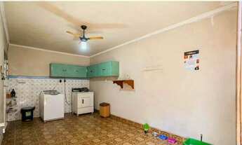 Imagem 3: Casa terrea Casa com 2 dormitórios