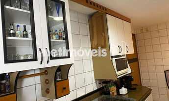 Imagem 7: Lindo e Amplo 03 Qtos Suíte Varandão 2 Vgs - J.Penha