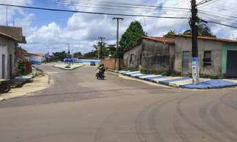 Imagem 5: Lote 10x30 Sta Rita. 14 mil