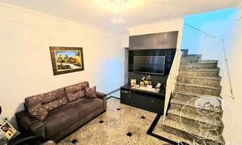 Imagem 5: Sobrado em condomínio à venda - Vila Carrão