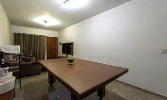 Imagem 6: Sobrado Vila Bertioga