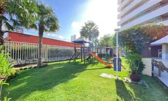 Imagem 5: HOME CLUBE XARÁ BARROSO 9 8 7 4 8 3 1 0 8 DIEGO9989F