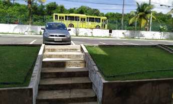 Imagem 5: Alugo AP Novo Tempo II