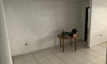 Imagem 6: Casa a venda contrato de gaveta