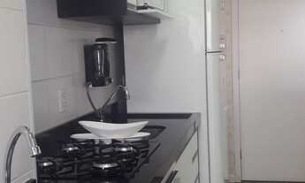 Imagem 7: Apartamento top Apartamento com 2 dormitórios