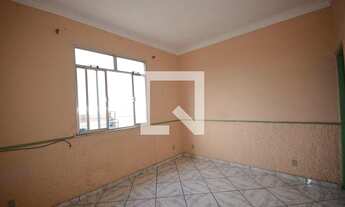 Imagem 5: Apartamento para Aluguel - Marechal Hermes, 2 Quartos, 60 m2