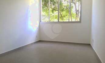 Imagem 2: APTO. MANDAQUI - PRONO PARA MORAR