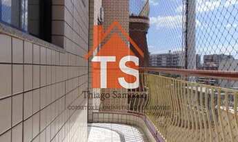 Imagem 6: Rio de Janeiro - Apartamento Padrão - Cachambi