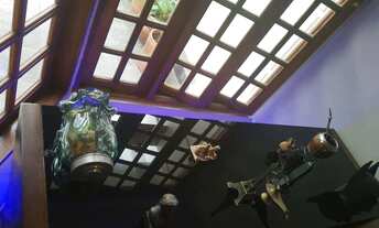 Imagem 5: CASA TÉRREA 2 DORMITÓRIOS, EM SÃO BERNARDO DO CAMPO