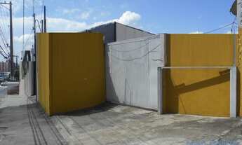 Imagem: TERRENO - JARDIM MARAJOARA - SP