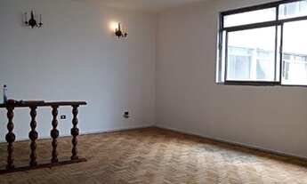 Imagem 7: PROX. AO METRO Apartamento com 3 dormitórios