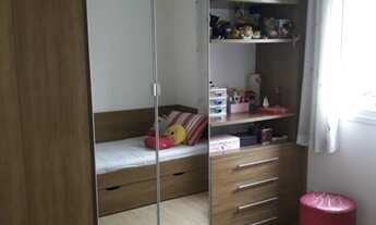 Imagem 5: Apto - 3 Dorm., 1 suite 2 vagas na saúde