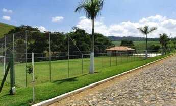 Imagem 3: Terreno à venda, 1100 m² por R$ 85.900,00 - Portal Belmiro Braga - Belmiro Braga/MG